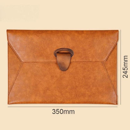 TBD06062659_B7.jpg@10c0552fa8304b341ff6a61dd5195215