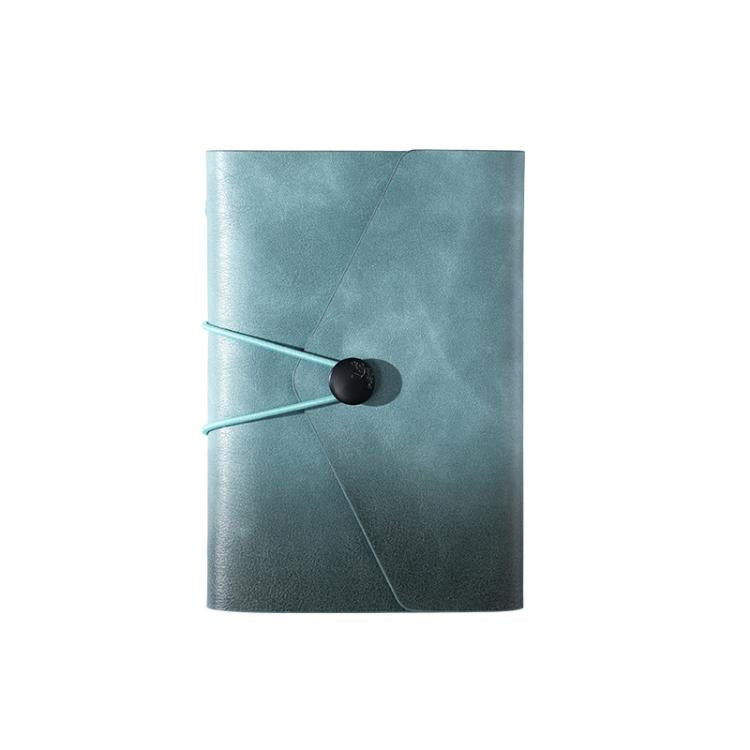 TBD0606266101A.jpg@2daa85c090b10069bef38ad1fc60a604