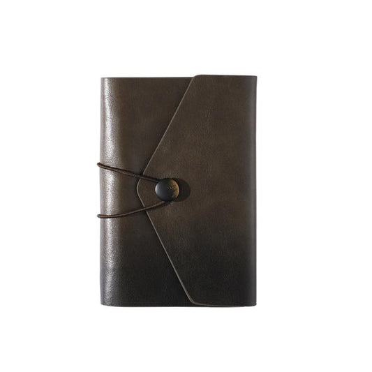 TBD0606266101B.jpg@9abaf15cafa48f11f846618bb4c72f05