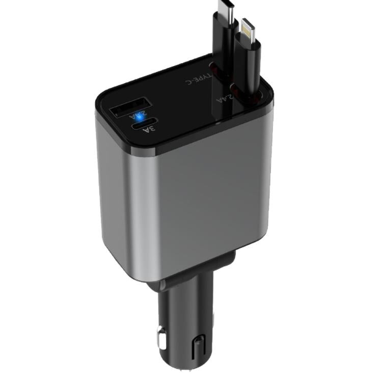 TBD0606266501A.jpg@6ed8ecb8425906b6feb3655e04103ac9