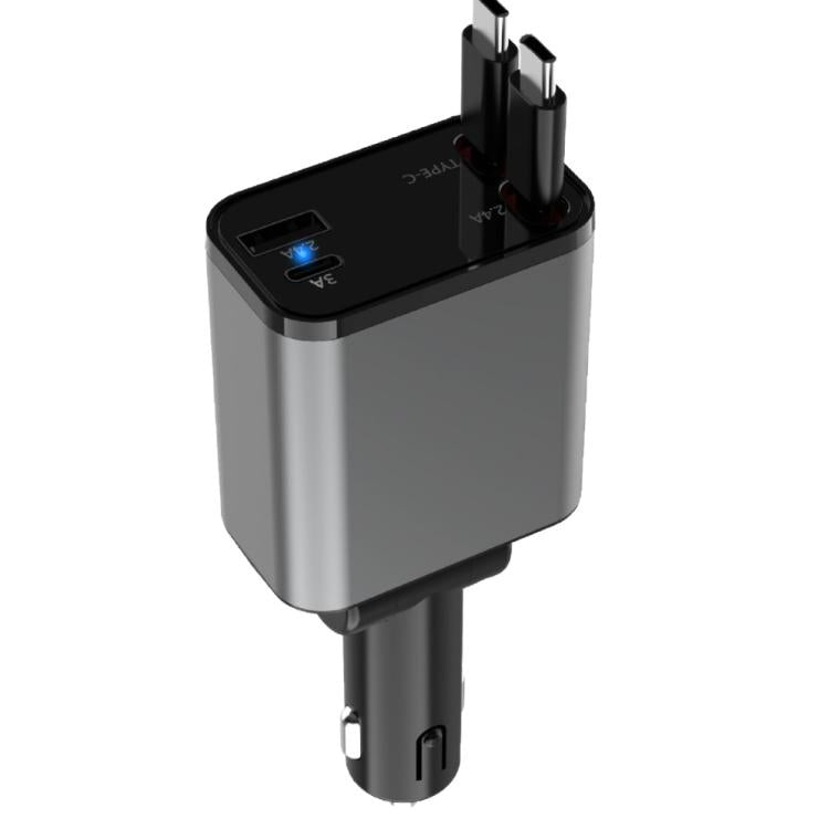 TBD0606266501B.jpg@30ab96ce3949451385f3eb9b0f85d4b9