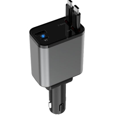 TBD0606266501B.jpg@30ab96ce3949451385f3eb9b0f85d4b9