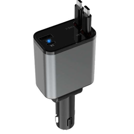 TBD0606266501B.jpg@30ab96ce3949451385f3eb9b0f85d4b9