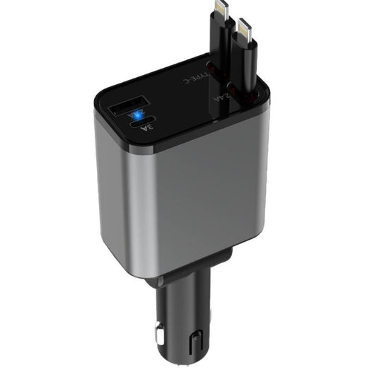 TBD0606266501C.jpg@62497f0fe290b95f55fed1776300e8f8