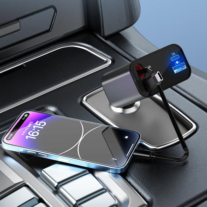 TBD06062665_B10.jpg@651ec152a5d1285246d95a35067d819e