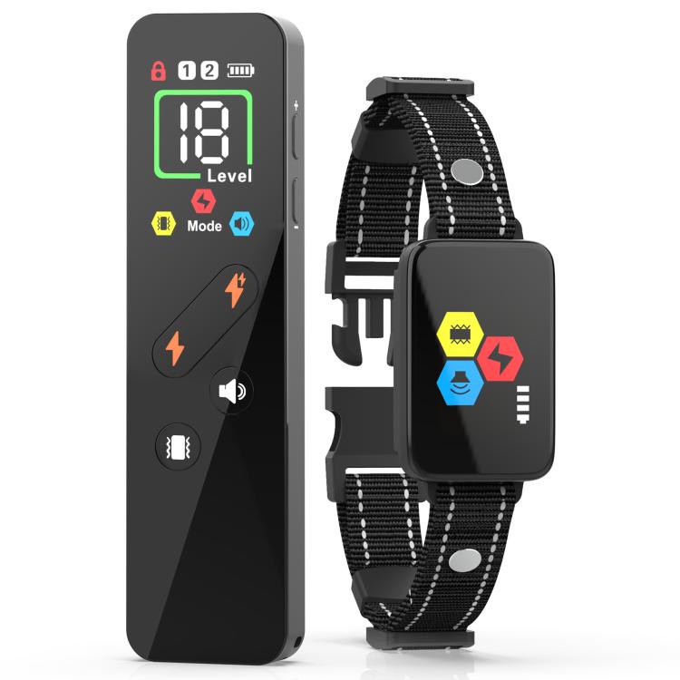 TBD0606268201A.jpg@29b8e3d611513250c8ef5e91db9b21cf