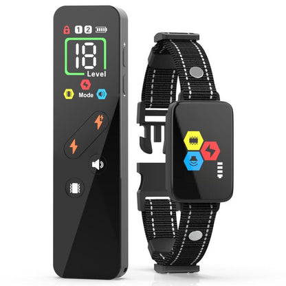 TBD0606268201A.jpg@29b8e3d611513250c8ef5e91db9b21cf