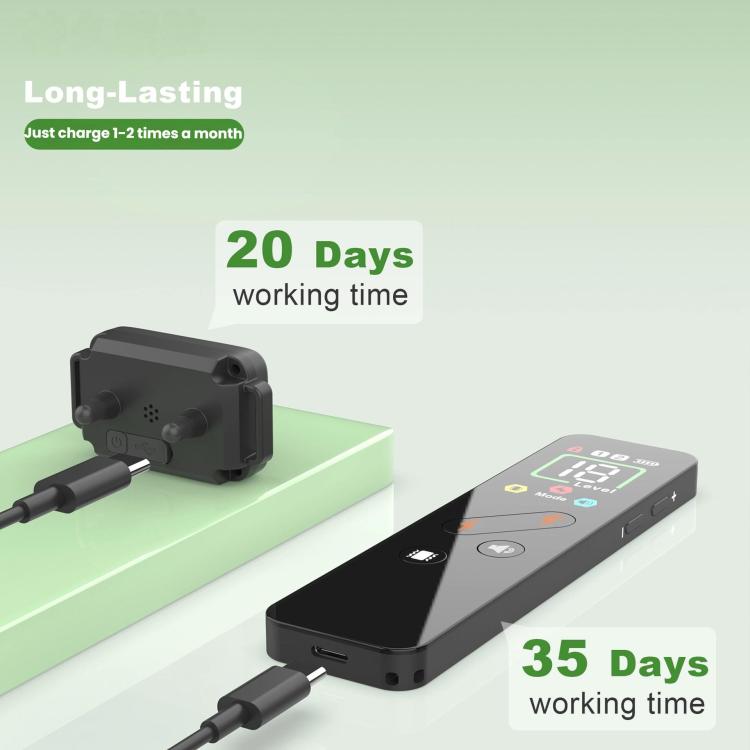 TBD06062682_B3.jpg@1fdd293616df5d5bd3ed14f81cd05d6d