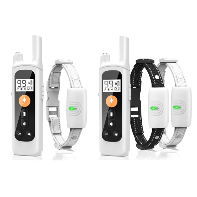 TBD06062685_B1.jpg@d2c790e1072423482838f6b915db00b3