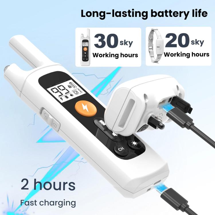 TBD06062685_B3.jpg@9f220894c1149b9081f36dc5a8fea719