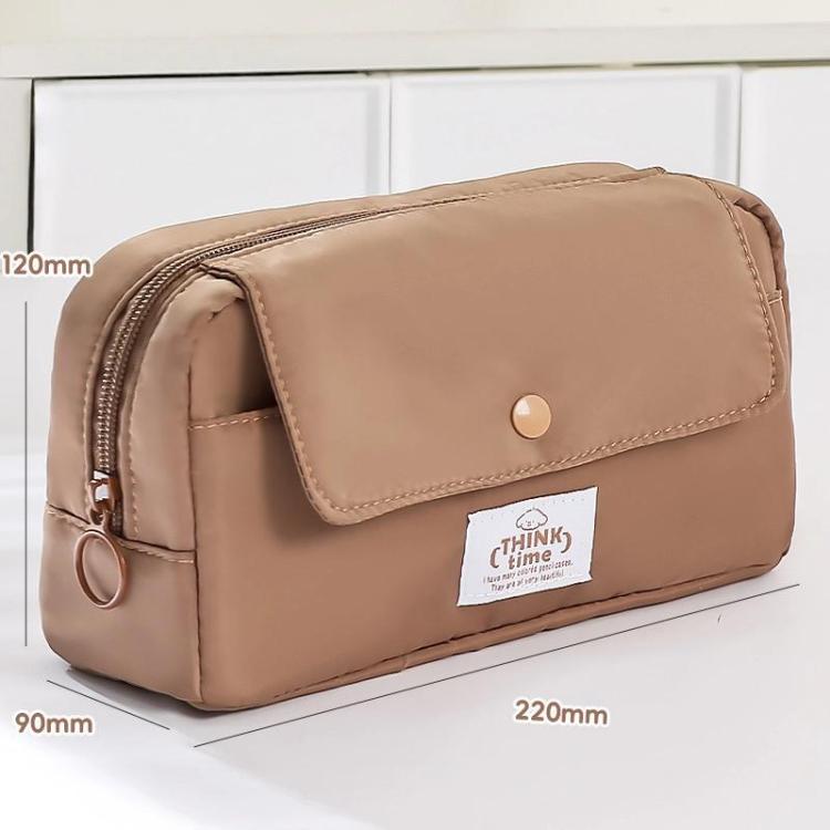 TBD0606268601A.jpg@b2e785dade30efa11d638d3e10e98c94