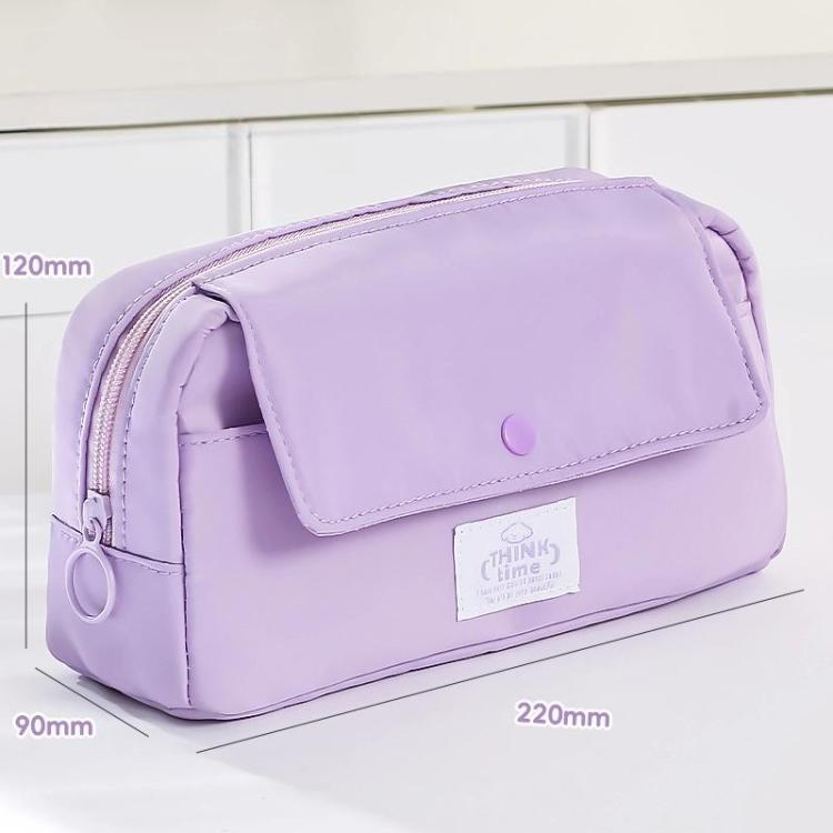 TBD0606268601C.jpg@b14a7012fa1a62d293f9e24909ac6758