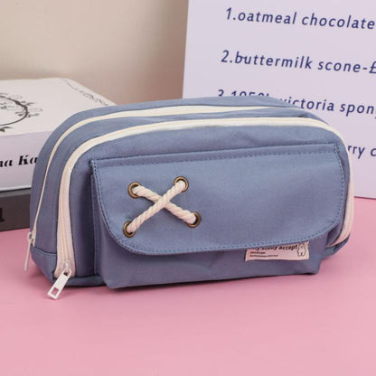 TBD0606269601C.jpg@8c450a62b502655a6c357bbc55d2244e