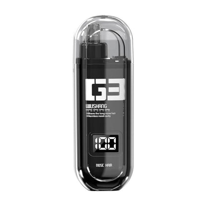 TBD0606269701B.jpg@e7c84611b7393a6af0502120e5ed9d94