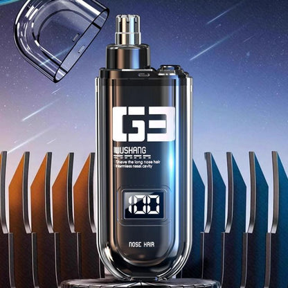 TBD06062697_B1.jpg@963ab32710c1cbd3c48296b23e528199