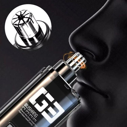 TBD06062697_B2.jpg@933e38999df11c36e8c30f614c2e38ab