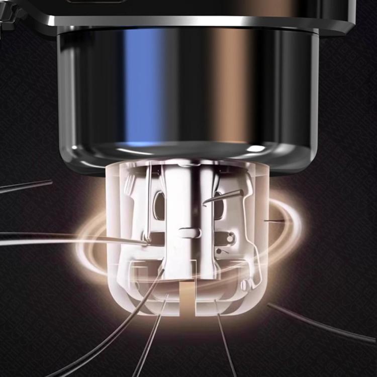 TBD06062697_B3.jpg@0cfb41bc0b57fdd4ca3bb67ebc3e469d