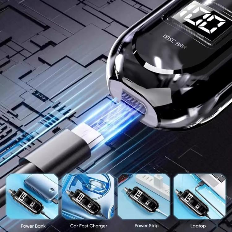 TBD06062697_B4.jpg@1d85aa771dc4be65d85bb0d3b3a5769d