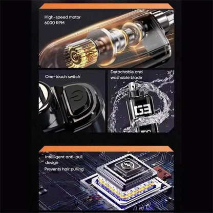 TBD06062697_B5.jpg@8c231ef3ae1bee5192deada03c404620