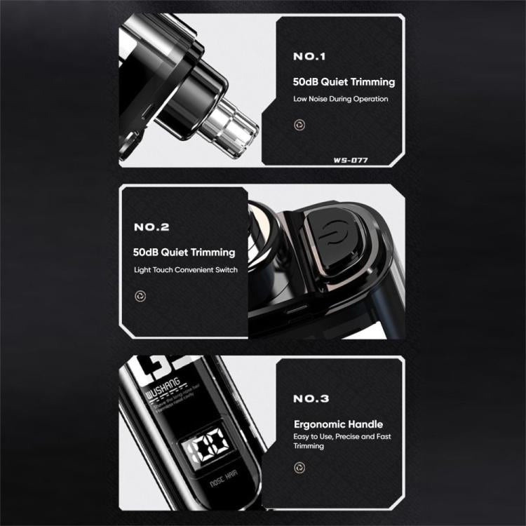 TBD06062697_B8.jpg@6a2db35f931a9f03f91d23ae1019aefe