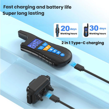 TBD06062699_B3.jpg@110c313a3fd4f9ae23d257fed4f97690