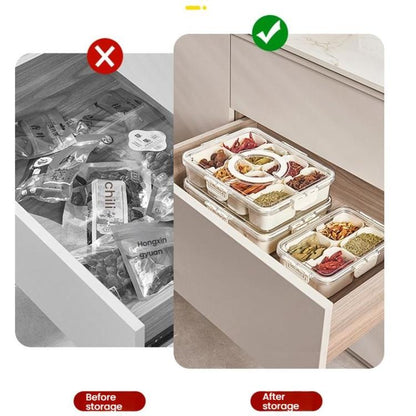 TBD06062700_B2.jpg@19f81c6a892a1fae45c845508bdff436