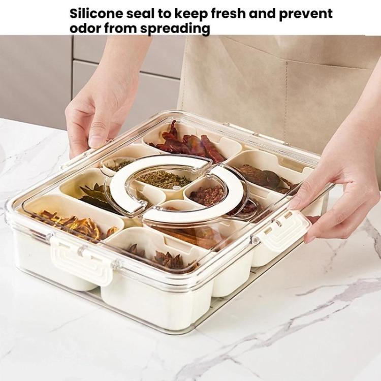 TBD06062700_B4.jpg@d3abed9552c269006039515d8dad65c9