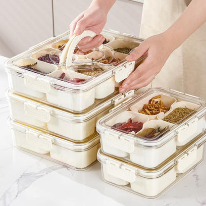 TBD06062700_B5.jpg@3996cf35350ab88631297e6881488280