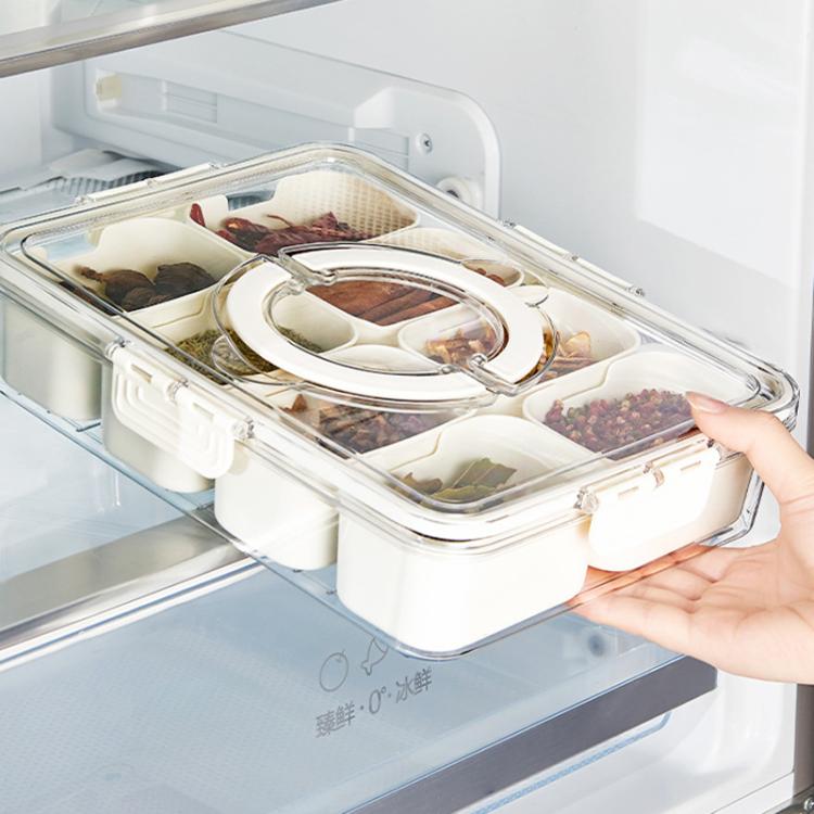 TBD06062700_B6.jpg@c4f884d827a2deb5c008c038c6bb8de9