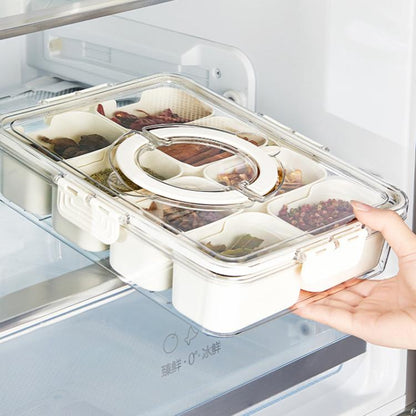 TBD06062700_B6.jpg@c4f884d827a2deb5c008c038c6bb8de9