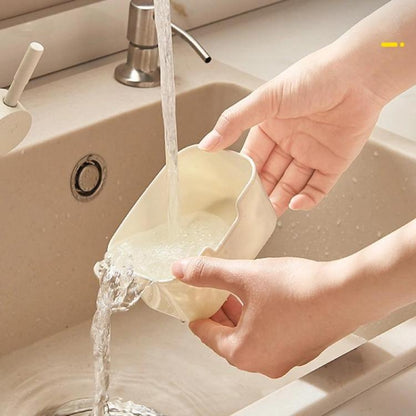 TBD06062700_B7.jpg@9032c2f2f05fd5a7d2b350bb390ad73c