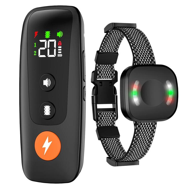 TBD0606270101A.jpg@83d61cbede7ff8572ba164a5abbf96d1