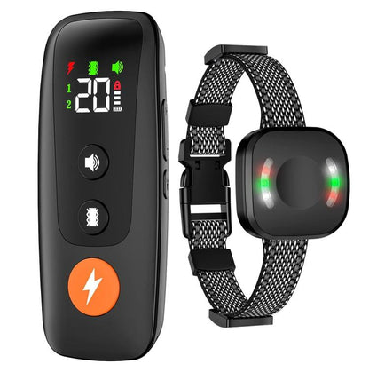 TBD0606270101A.jpg@83d61cbede7ff8572ba164a5abbf96d1