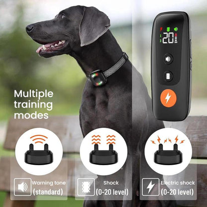 TBD06062701_B1.jpg@494e655af95fa14a6327d28689d9b377