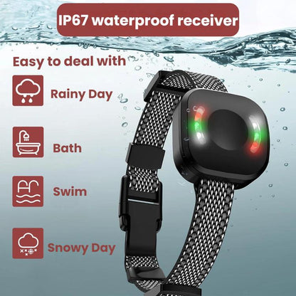 TBD06062701_B2.jpg@4efa64b95f0f6e478b83738e4d314d64