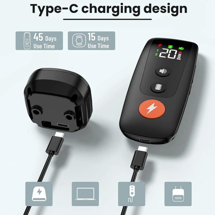 TBD06062701_B4.jpg@510c9347a099c3536ffd1fb08c16483e