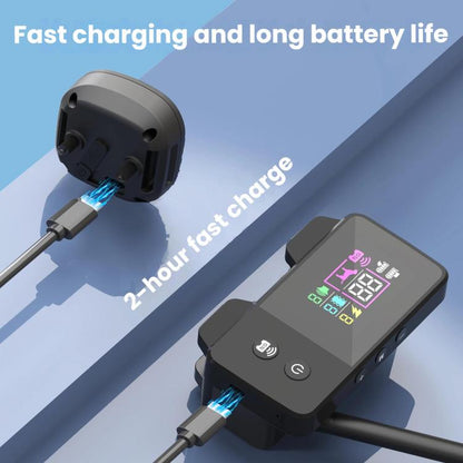 TBD06062706_B3.jpg@f811956fc079d6fabd19f90d0c4d2388