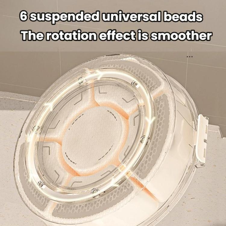 TBD06062707_B4.jpg@7098884db9fdd30d02c635ed628f796a