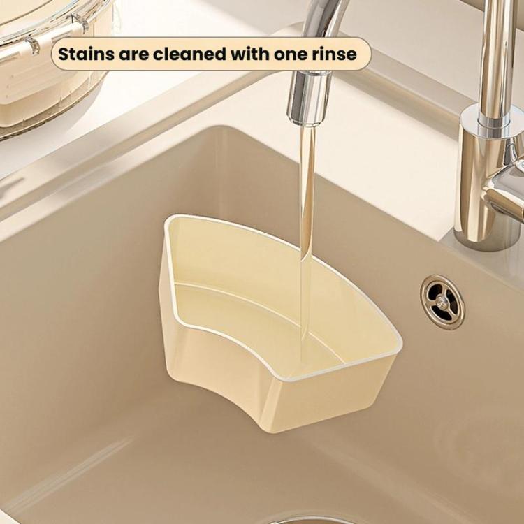 TBD06062707_B6.jpg@a756042cbf190eabfbb9a39bcd14773c