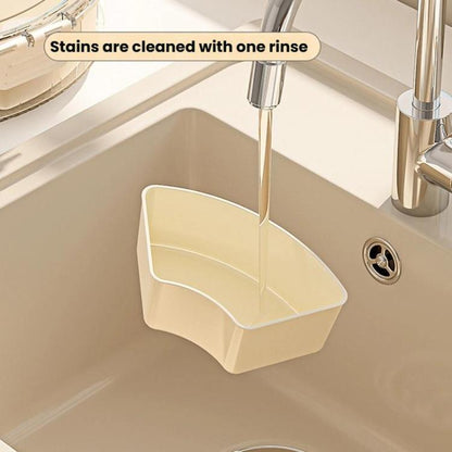 TBD06062707_B6.jpg@a756042cbf190eabfbb9a39bcd14773c