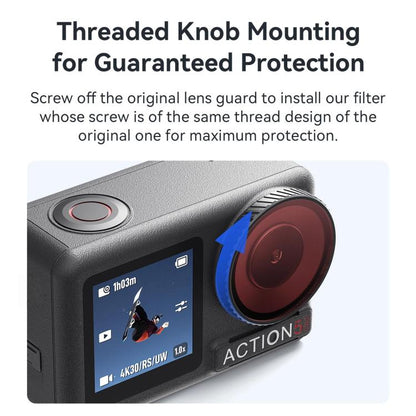 TBD06062711_B6.jpg@216283a03ae3f07a0ea1129ddedcf4b7