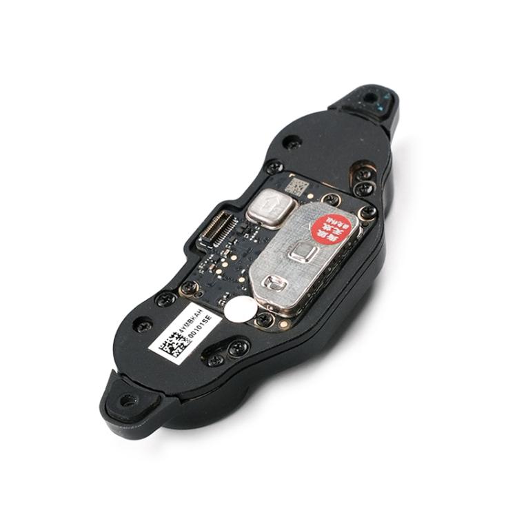 TBD06062712_3.jpg@ebd90261c4e25b71b7445f9797d9aa8a