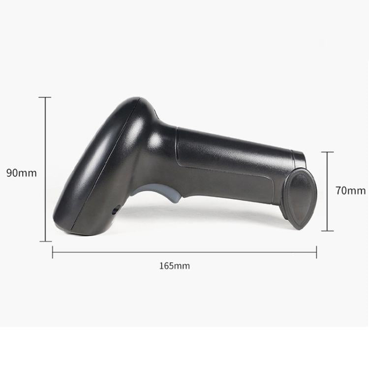 TBD06062719_B2.jpg@7bad6e2ec0d5515995ef6d659c015a2e