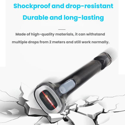 TBD06062719_B3.jpg@0186dc3eea13ec7298fe8bcb7d868f2f