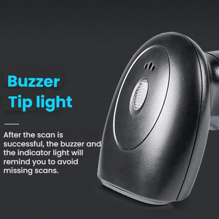 TBD06062719_B4.jpg@09e06210b5d3bec275d7c559ec5fc04a