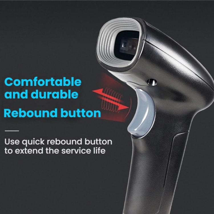 TBD06062719_B5.jpg@503c50e2dde08bd282793b3160849006