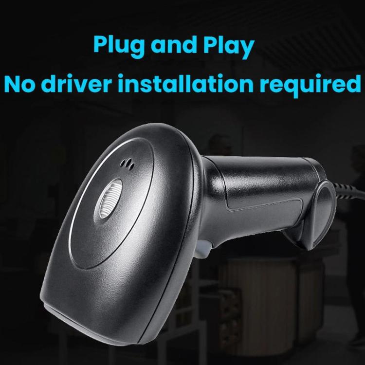 TBD06062719_B6.jpg@3cd2df13c201741ce2fe764162bd6b79