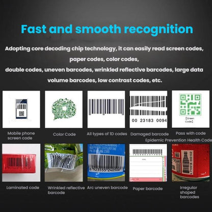 TBD06062719_B7.jpg@9e1a1523202e2bc35222ab726ddfd1c6