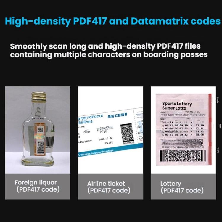 TBD06062725_B11.jpg@f876aa83f64654522c6ad7eb9504379e