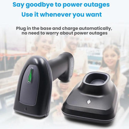 TBD06062725_B8.jpg@dd6d6bdbbac6638f5120fd17ded5ebab